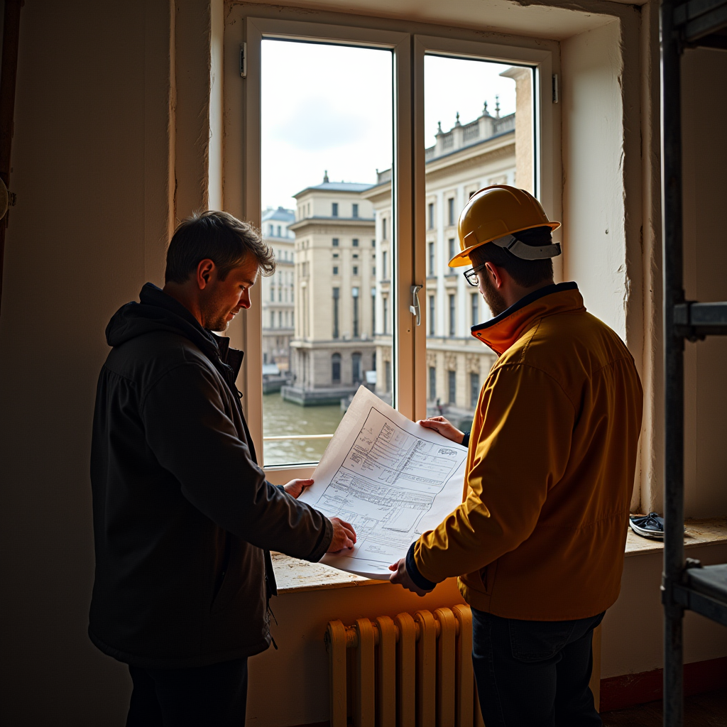 Поясняющая иллюстрация к материалу "Обучение госзакупкам в Самаре: контроль исполнения эффективный"