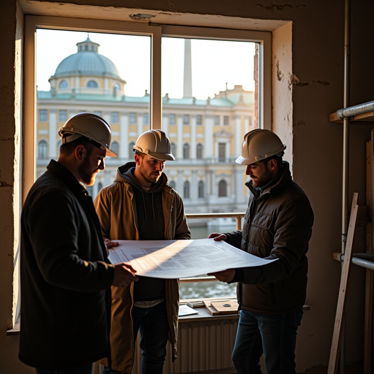 Графическое сопровождение статьи "Контроль исполнения контракта во Владимире: Эффективное обучение 44-ФЗ 223-ФЗ"