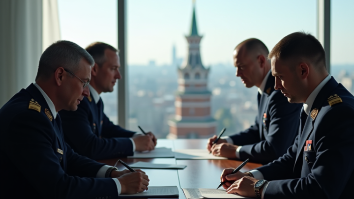 Иллюстрация 2: Обучение контрактных управляющих: эффективный путь к профессиональному росту Изображение к статье "Обучение контрактных управляющих: эффективный путь к профессиональному росту"