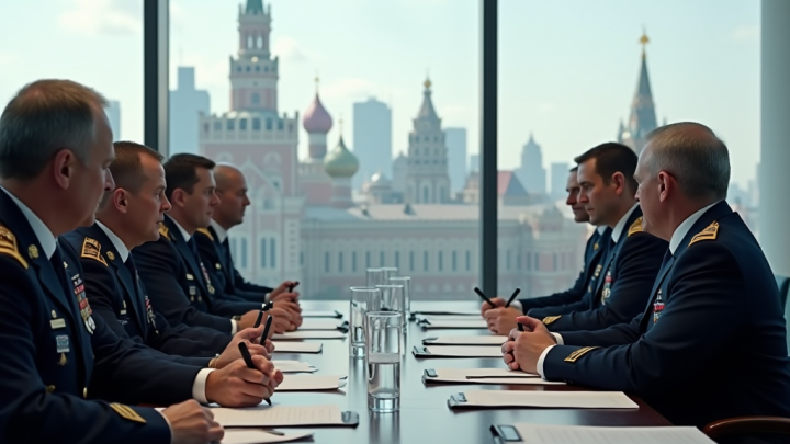 Наглядный пример к статье "Электронные площадки: лучший выбор в Томске"