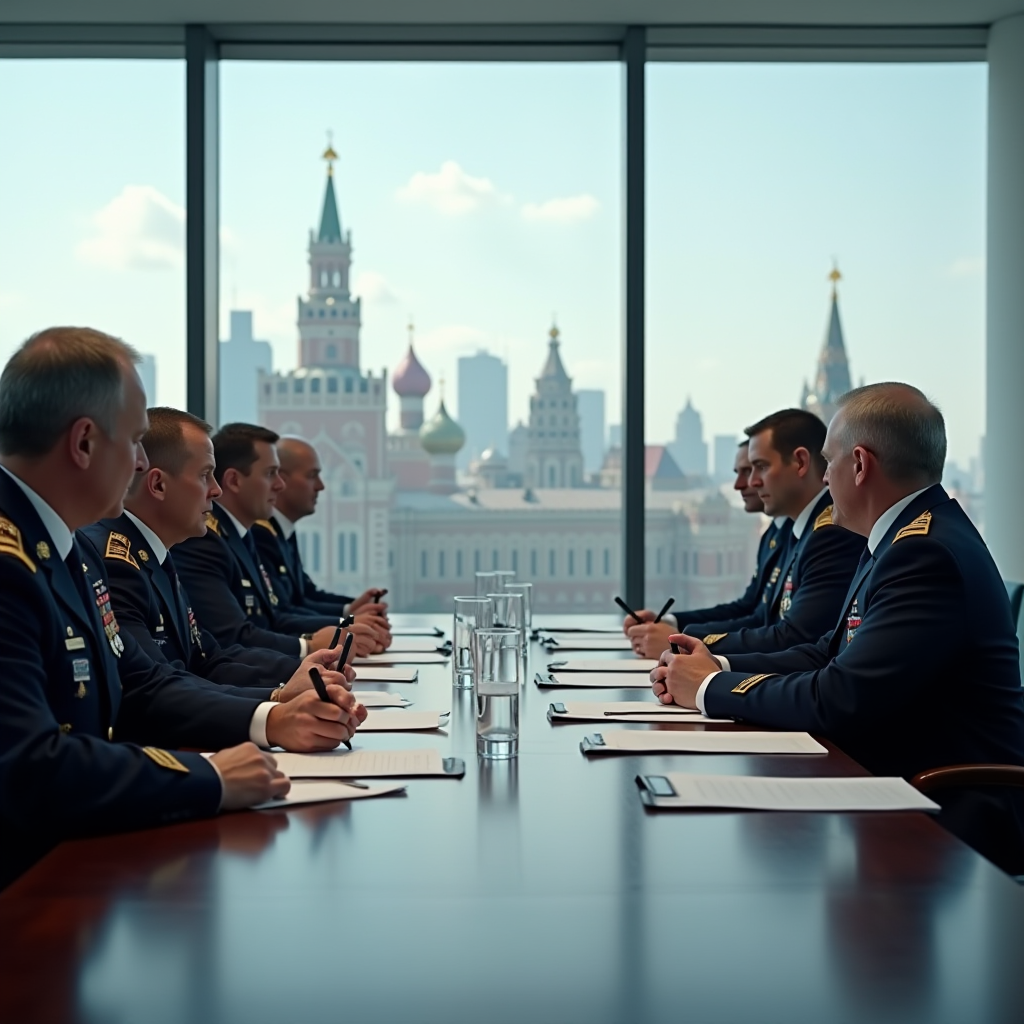 Наглядный пример к статье "Контроль закупок: эффективный аудит в Томске"