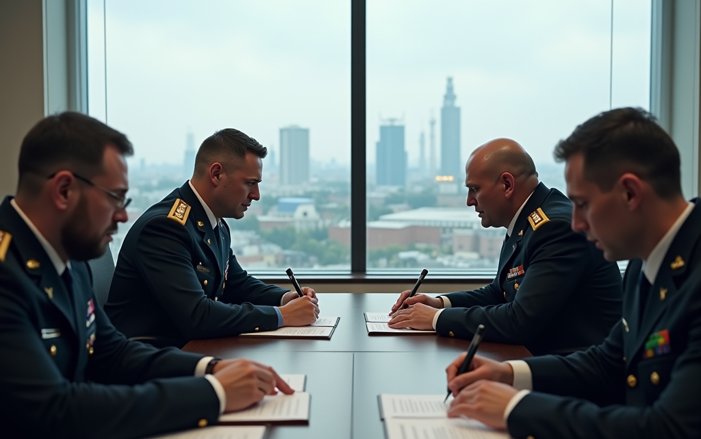 Графическое сопровождение статьи "Исполнение контракта: Контроль в Краснодаре"