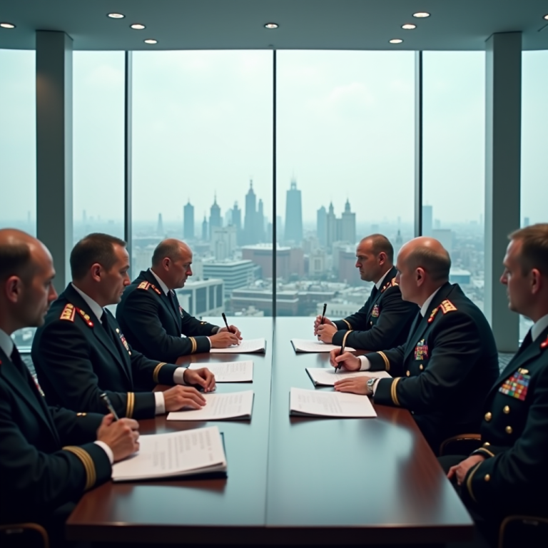 Поясняющая иллюстрация к материалу "Списание неустойки: Окончательный запрет по всей России [sc name=year][/sc]"