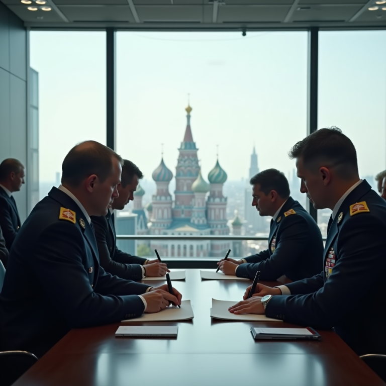 Наглядный пример к статье "Обучение по закупкам: Эксклюзивный практикум в Томске [sc name=year][/sc]"