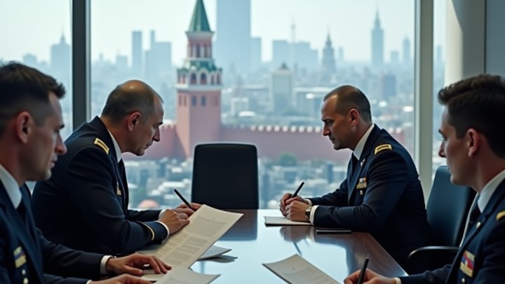 Поясняющая иллюстрация к материалу "Снижение порога НМЦК: Эксклюзивные изменения ФАС во Владимире [sc name=year][/sc]"