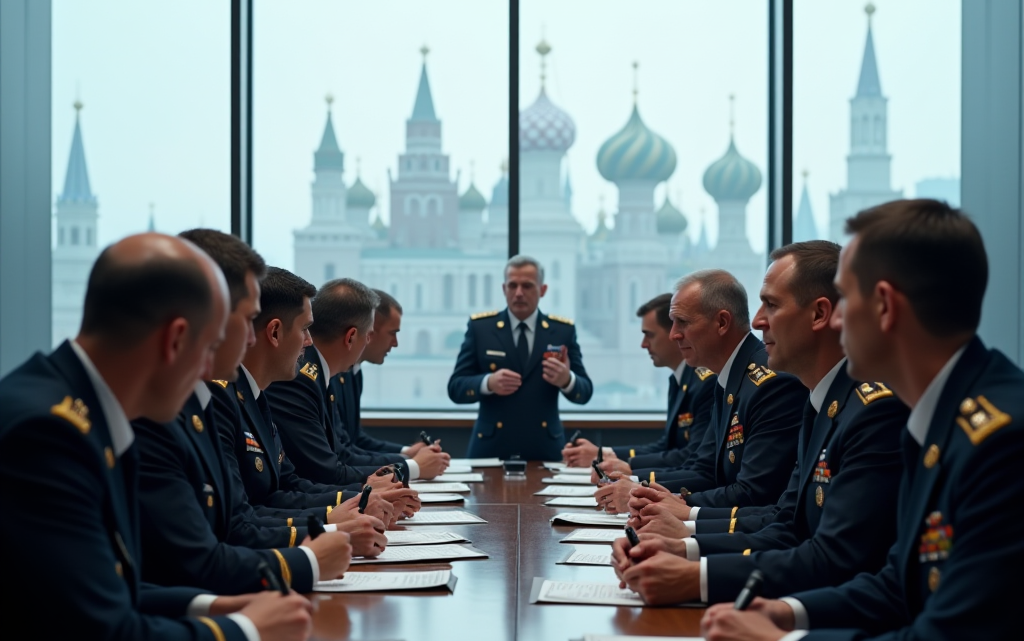 Поясняющая иллюстрация к материалу "Изменение условий контрактов: Эксклюзивный прорыв во Владимире [sc name=year][/sc]"