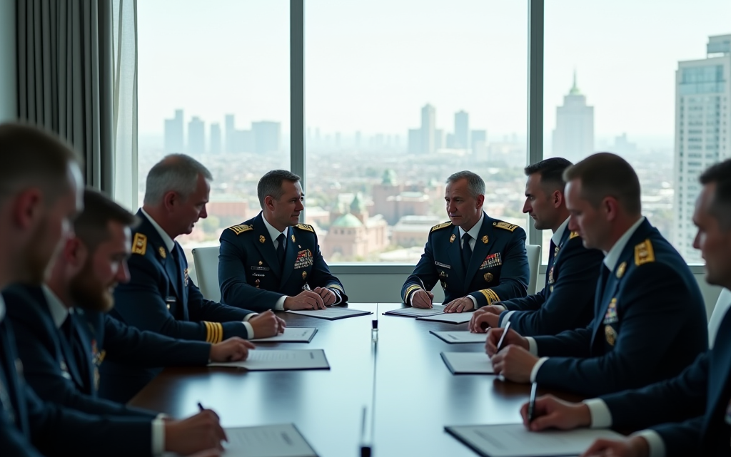 Наглядный пример к статье "Госзакупки новые субъекты: Полный гид в Томске [sc name=year][/sc]"