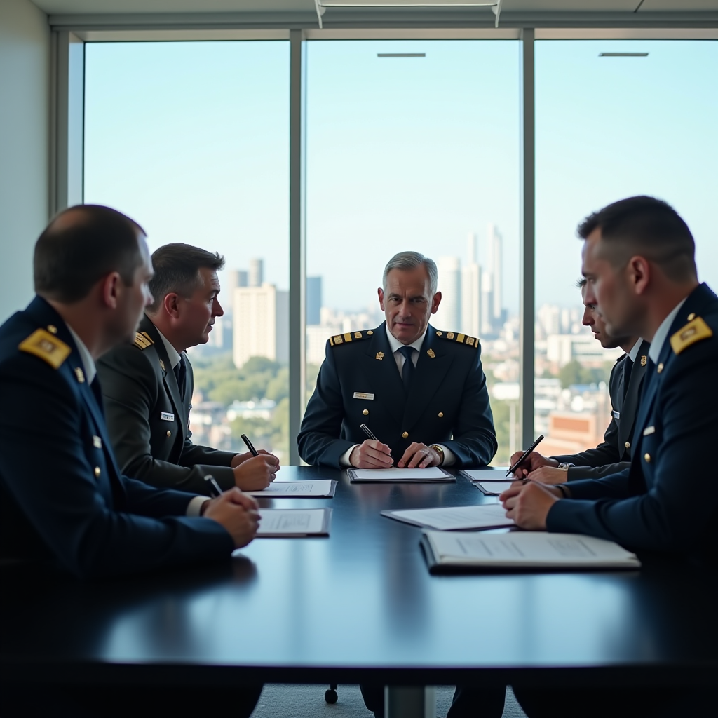 Графическое сопровождение статьи "Обеспечение заявок — эффективный практикум 44-ФЗ в Тюмени"