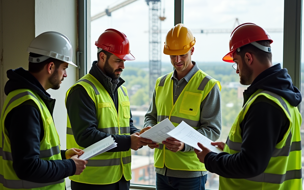 Изображение к статье "Эффективное обучение закупкам для выгодного электронного аукциона"