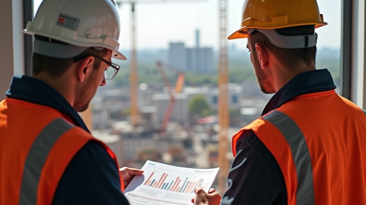 Поясняющая иллюстрация к материалу "Предмет контрактов: Решающий опыт госзакупок во Владимире [sc name=year][/sc]"