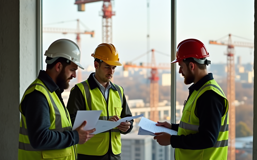 Иллюстрация 2: Обучение закупкам: Эксклюзивная подготовка в Луганске Поясняющая иллюстрация к материалу "Обучение закупкам: Эксклюзивная подготовка в Луганске"