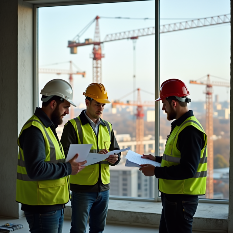 Графическое сопровождение статьи "Электронные контракты: Обязательное обучение госзакупкам в Казани"