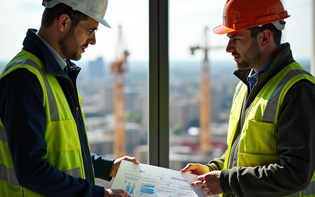 Иллюстрация 2: Контроль закупок: эффективный аудит по 44-ФЗ и 223-ФЗ для специалистов Изображение к статье "Контроль закупок: эффективный аудит по 44-ФЗ и 223-ФЗ для специалистов"