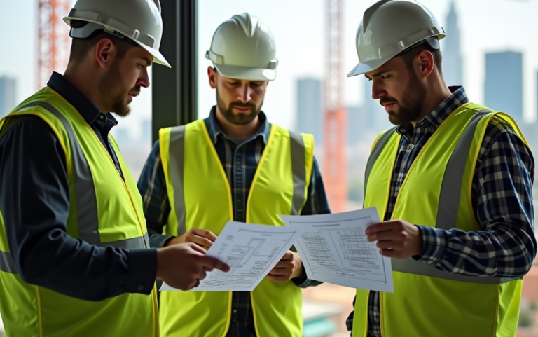 Изображение к статье "Национальные преференции: ключевой механизм для выгодных госзакупок"