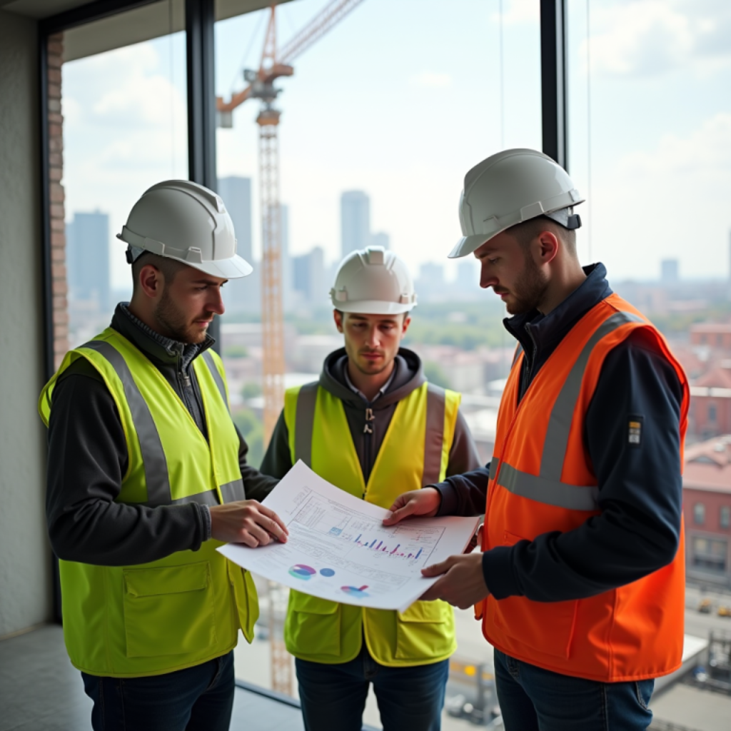 Поясняющая иллюстрация к материалу "Жалобы на закупки — профессиональное обучение ФАС во Владимире"