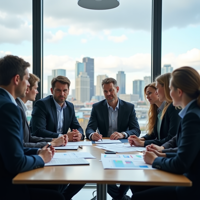 Поясняющая иллюстрация к материалу "Показатели объекта закупки: Обязательное руководство в Калуге"