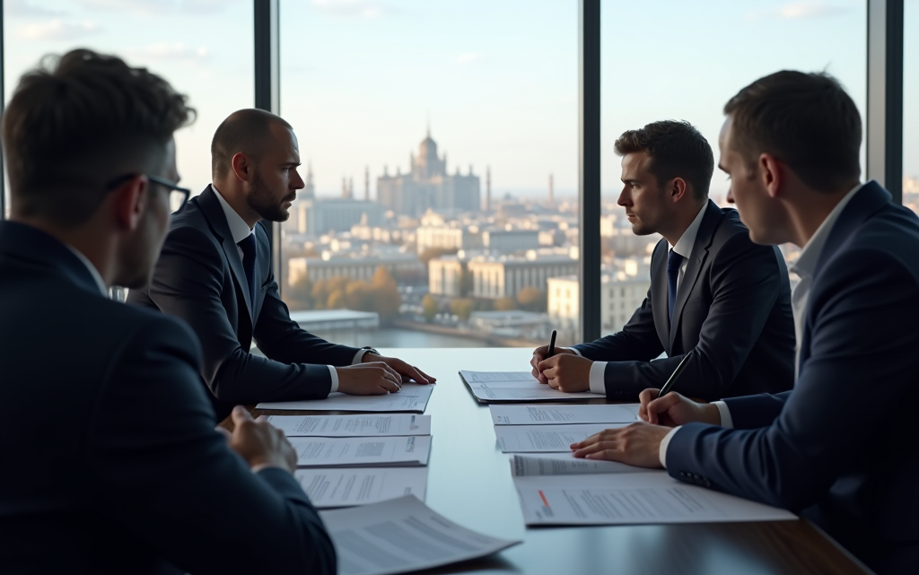 Иллюстрация 2: Планирование закупок по 44-ФЗ: эффективный и важный алгоритм действий Изображение к статье "Планирование закупок по 44-ФЗ: эффективный и важный алгоритм действий"