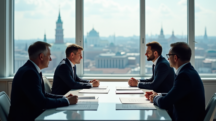 Графическое сопровождение статьи "Обязательный гайд объект закупки во Владимире [sc name=year][/sc]"