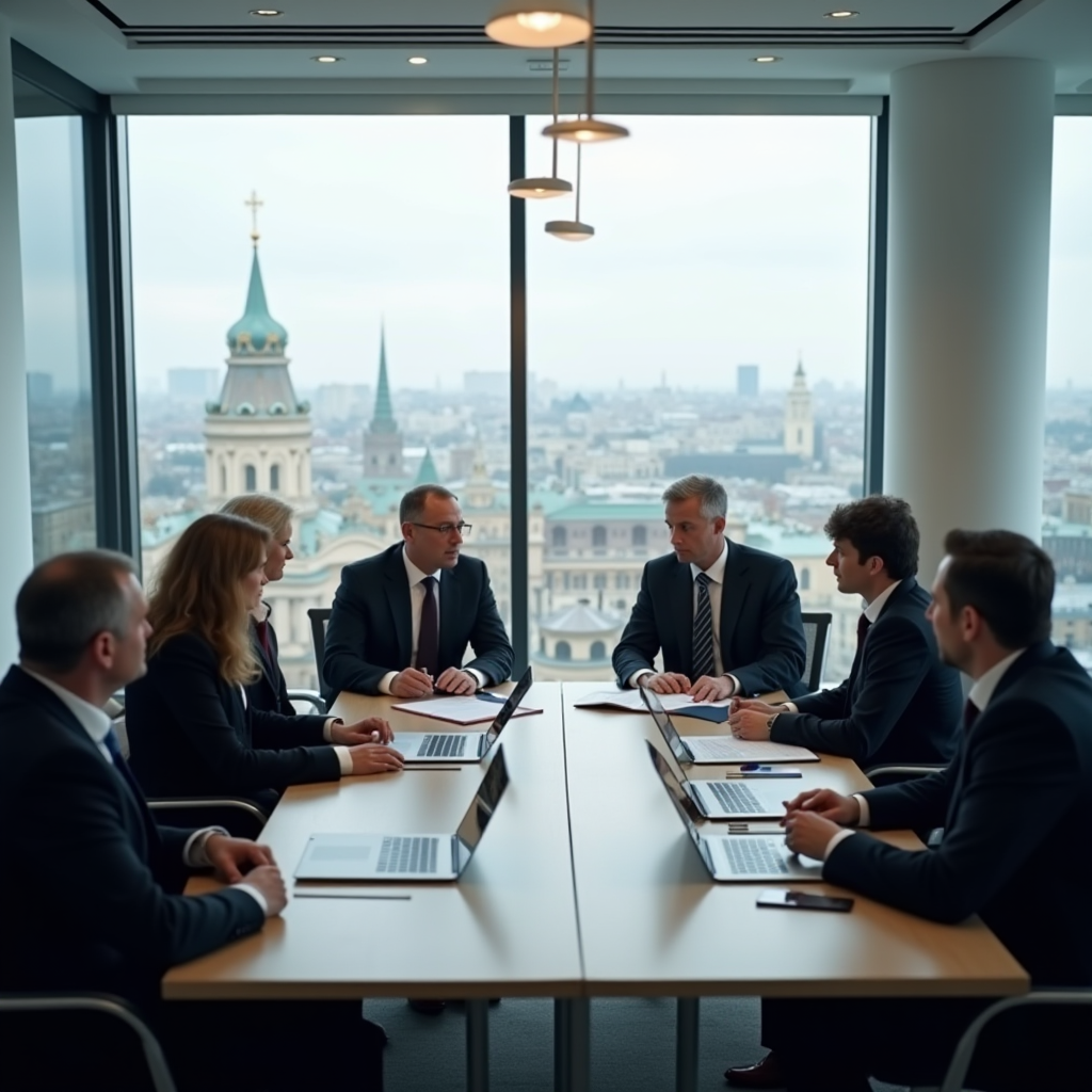 Поясняющая иллюстрация к материалу "Порядок оценки заявок в Твери: Лучшие решения [sc name=year][/sc]"