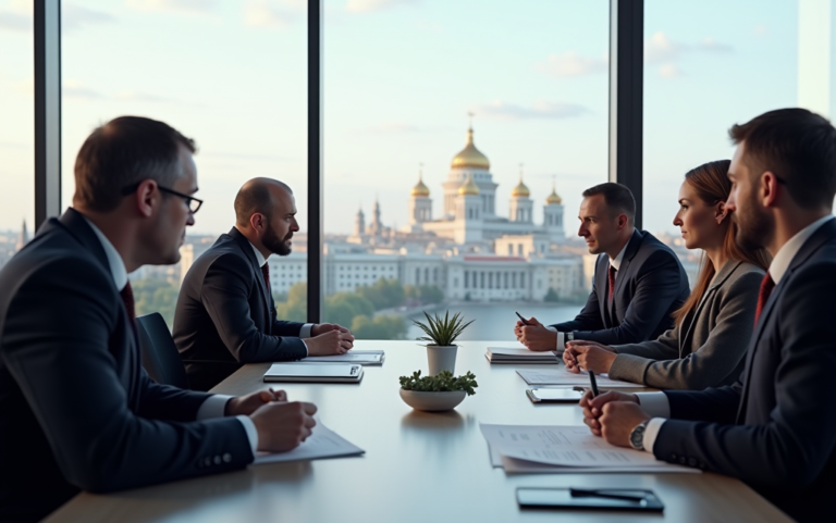 Графическое сопровождение статьи "Переход с 223-ФЗ на 44-ФЗ: Обязательные изменения в Калуге [sc name=year][/sc]"
