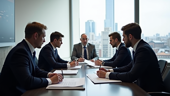 Графическое сопровождение статьи "Обучение закупкам — профессиональные курсы 44-ФЗ в Перми"