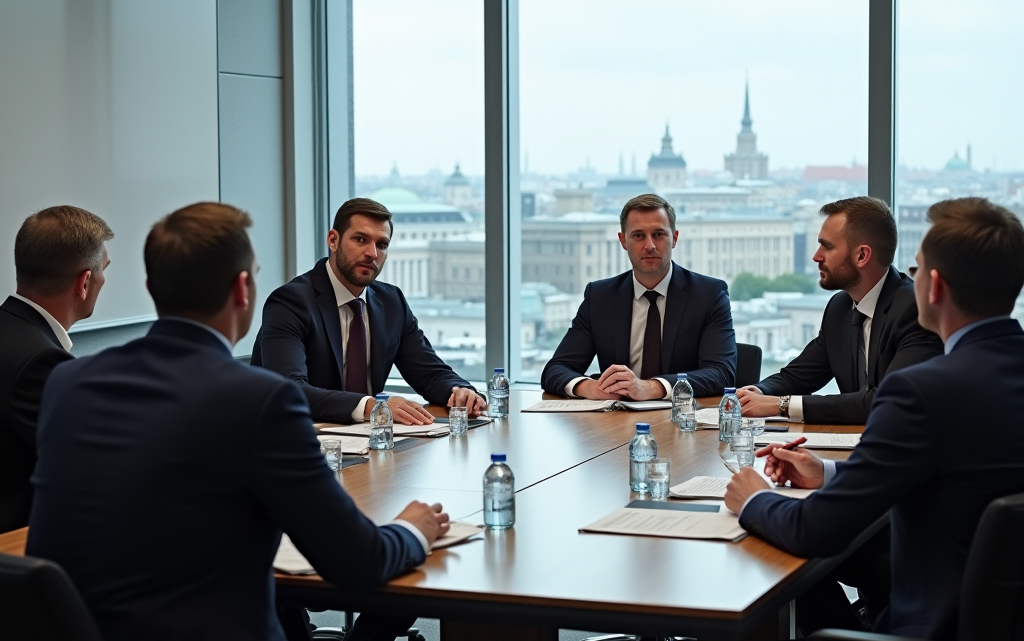 Графическое сопровождение статьи "Снижение порога НМЦК: Эксклюзивные изменения ФАС во Владимире [sc name=year][/sc]"