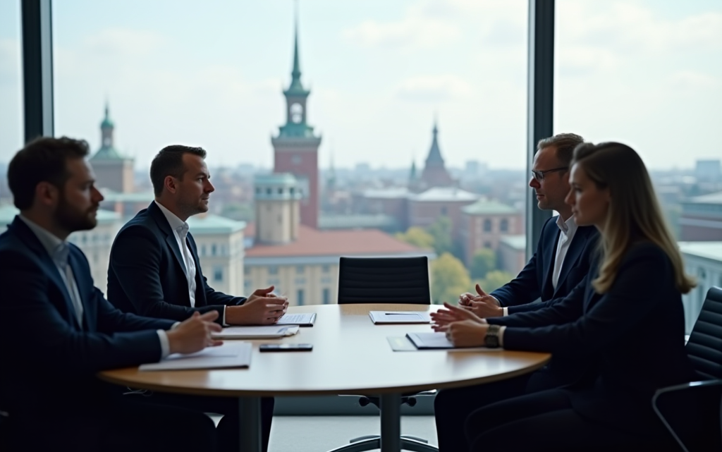 Графическое сопровождение статьи "Штрафы во Владимире: Обязательное обучение 44-ФЗ"