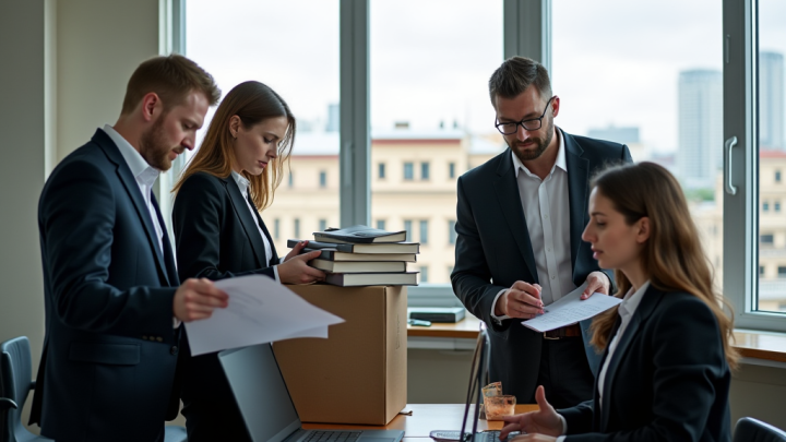 Поясняющая иллюстрация к материалу "Закупки у малого бизнеса в Казани: Обязательное обучение"