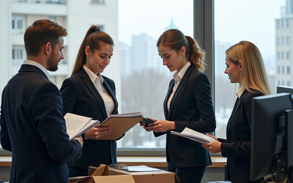 Графическое сопровождение статьи "Контрактная система закупок: Незаменимый гид в Казани [sc name=year][/sc]"