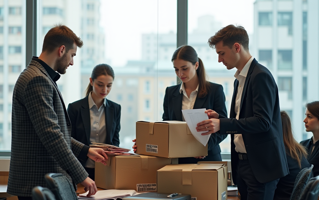 Иллюстрация 2: Права поставщика: эффективная защита от жалоб по 44-ФЗ Изображение к статье "Права поставщика: эффективная защита от жалоб по 44-ФЗ"