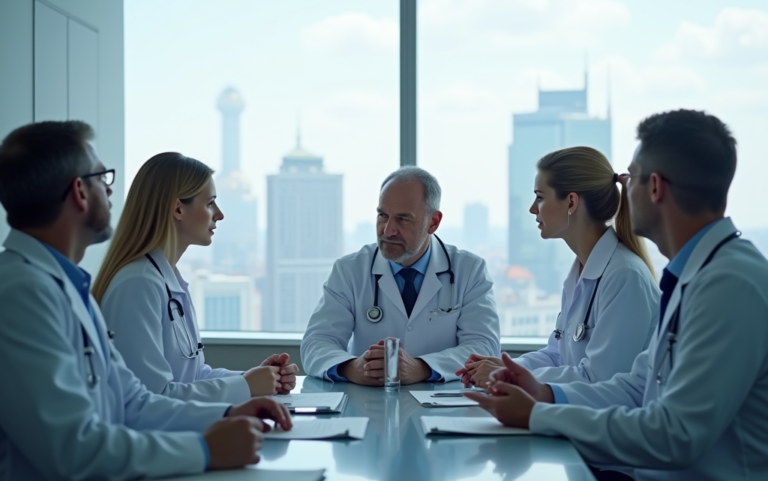 Изображение к статье "Обновления законодательства 44-ФЗ: жизненно важный обзор изменений"