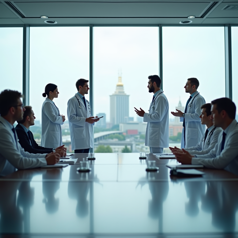 Графическое сопровождение статьи "Жизненно необходимые лекарственные препараты: Лучший перечень [city_locative] [sc name=year][/sc]"