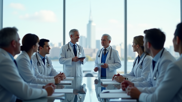 Иллюстрация 1: Способ закупки: Безошибочный выбор между конкурсом и аукционом Изображение к статье "Способ закупки: Безошибочный выбор между конкурсом и аукционом"