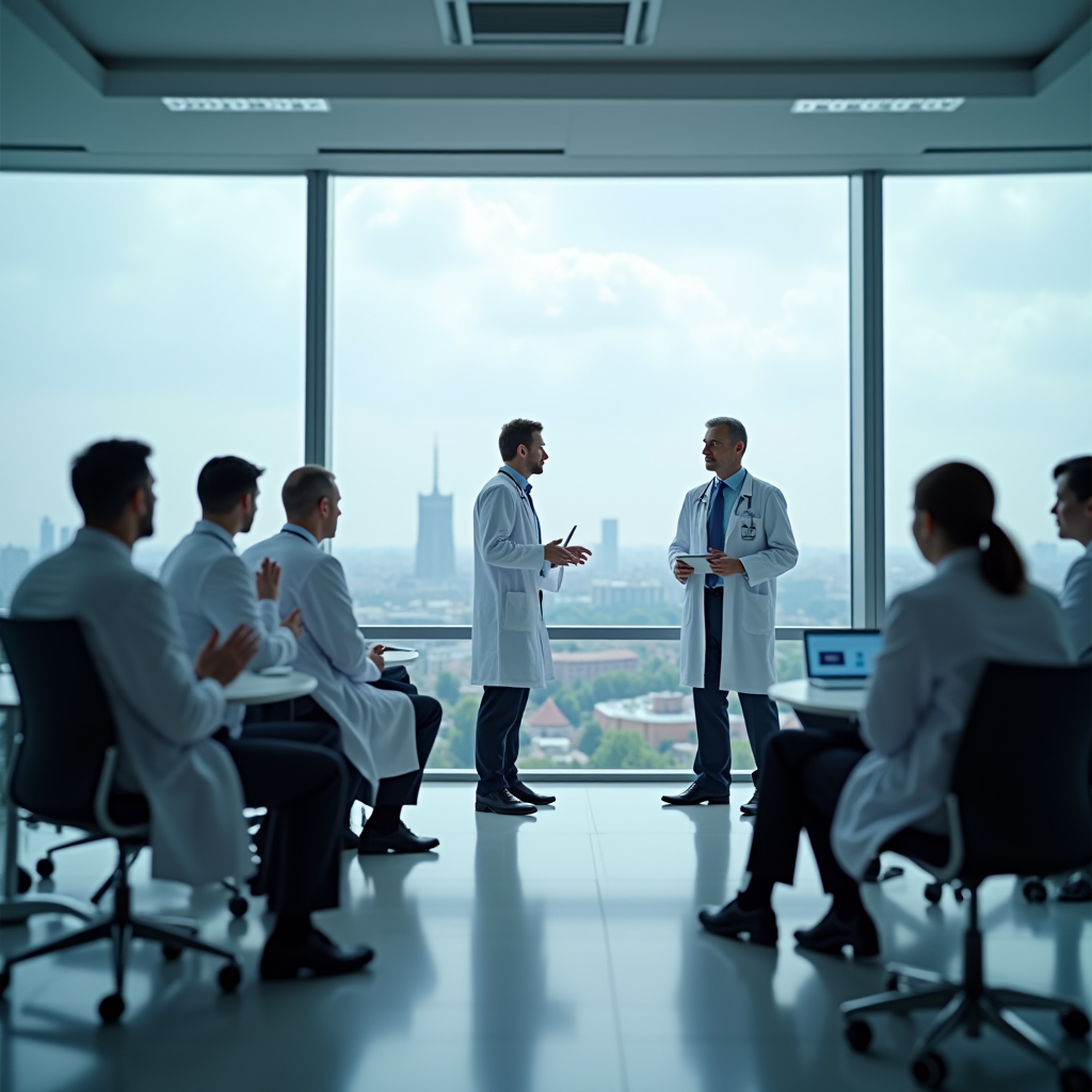 Графическое сопровождение статьи "Беспроигрышные закупки в в Ростове-на-Дону: избегаем ФАС"