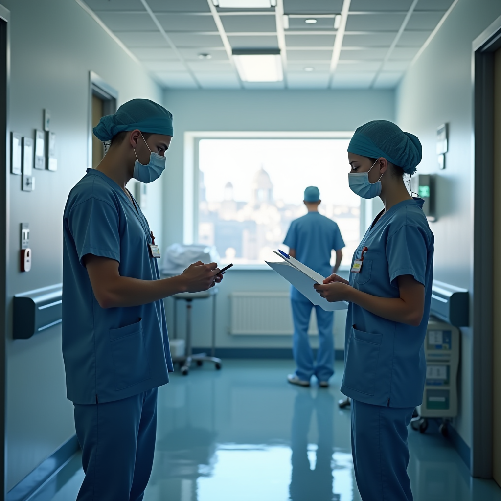 Иллюстрация 2: Обновления 44-ФЗ: Важные изменения для профессионалов Поясняющая иллюстрация к материалу "Обновления 44-ФЗ 223-ФЗ во Владимире: Обязательные изменения"