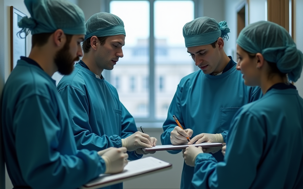 Иллюстрация 1: Обновления 44-ФЗ: Важные изменения для профессионалов Графическое сопровождение статьи "Обновления 44-ФЗ 223-ФЗ во Владимире: Обязательные изменения"