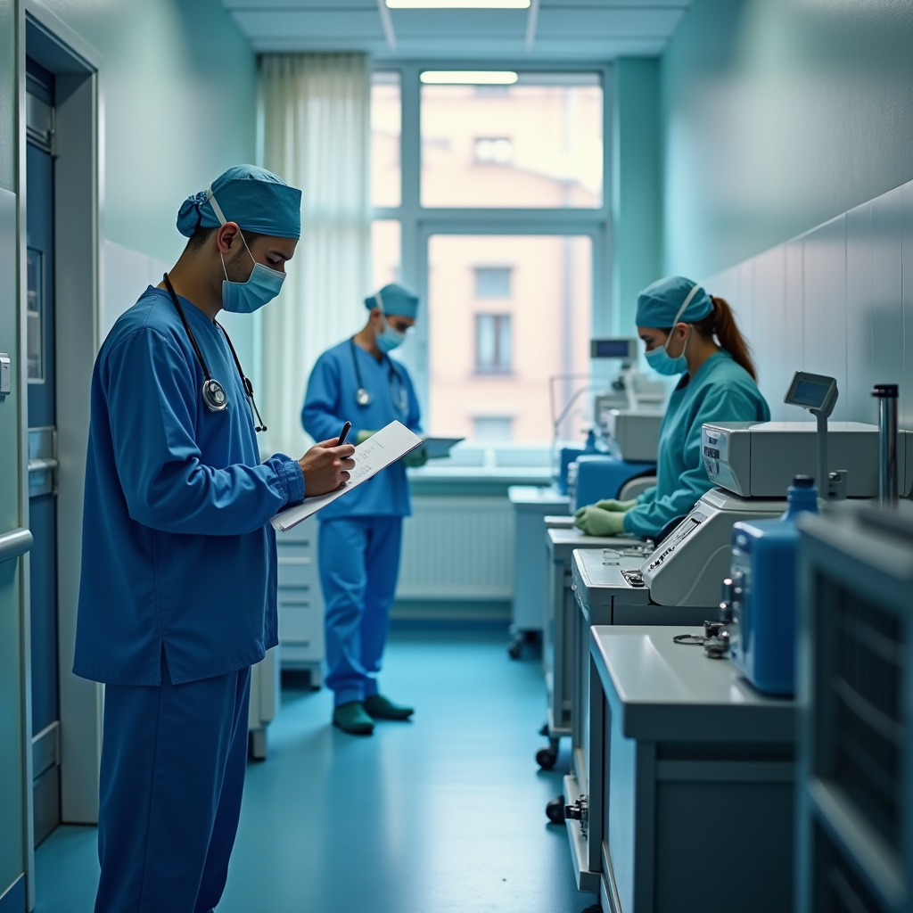 Иллюстрация 2: Электронный аукцион: Ваш ключ к успешным закупкам Поясняющая иллюстрация к материалу "Электронный аукцион: Эффективное обучение закупкам во Владимире"