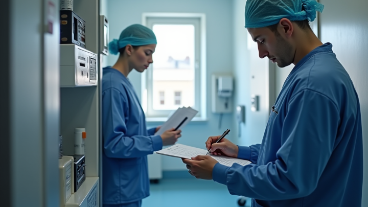 Графическое сопровождение статьи "Особые требования товару: Легальные возможности госзаказчиков [sc name=incity][/sc] [sc name=year][/sc]"