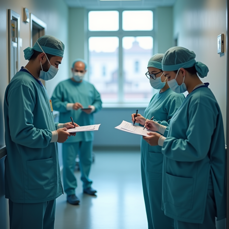 Поясняющая иллюстрация к материалу "Исполнение контракта: Контроль в Краснодаре"