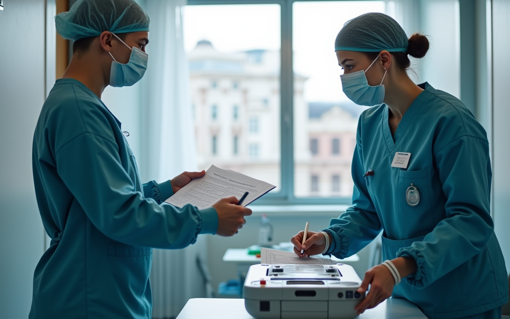 Иллюстрация 1: Электронные площадки обучение: Ваш ключ к успешным торгам Графическое сопровождение статьи "Электронные площадки во Владимире: эффективное обучение"