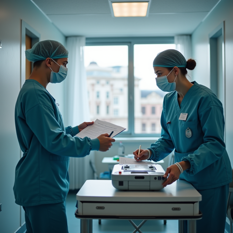 Изображение к статье "Права поставщика: надежная защита при оспаривании"