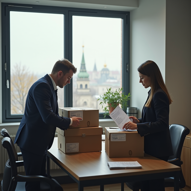 Графическое сопровождение статьи "Эксклюзивный план-график закупок в Казани обучение"
