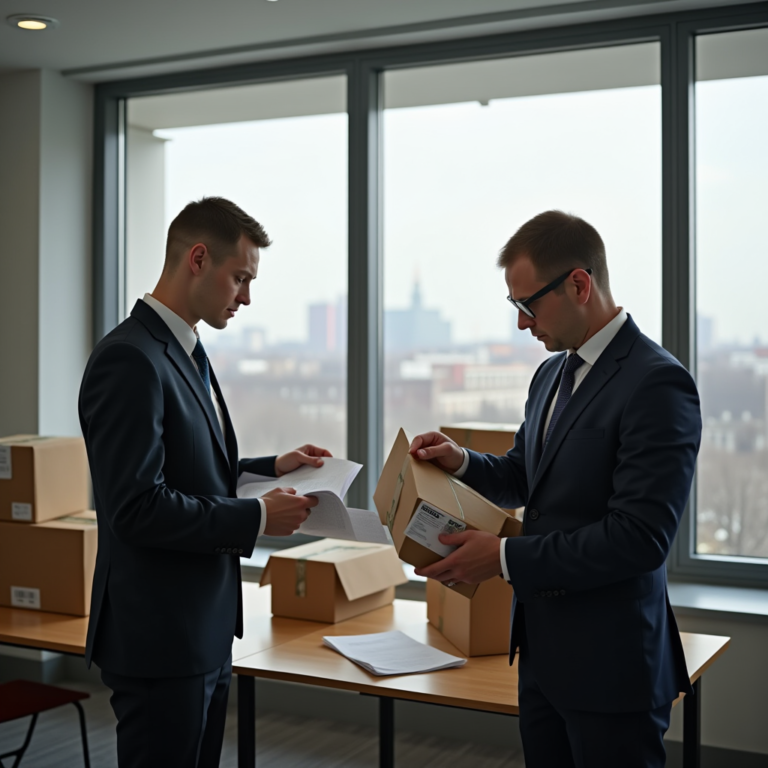 Графическое сопровождение статьи "Показатели объекта закупки: Обязательное руководство в Калуге"