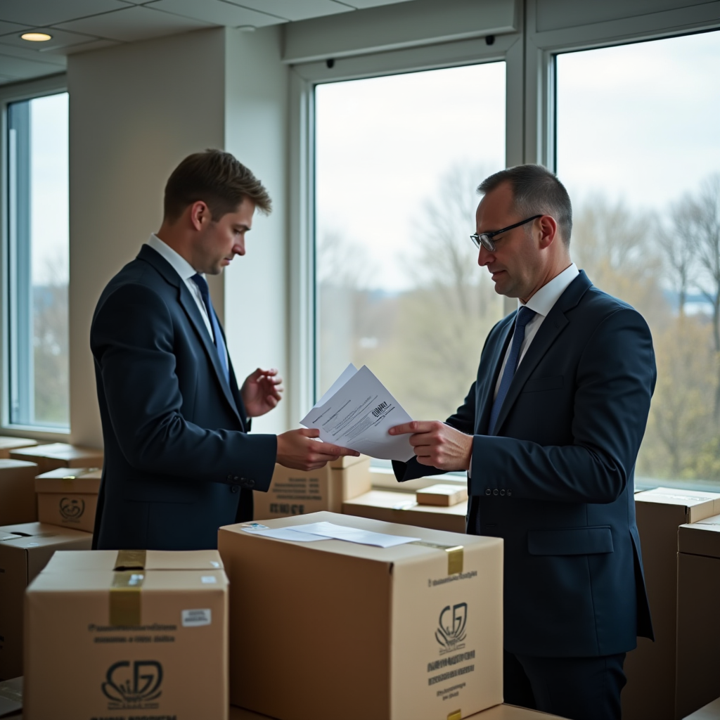 Поясняющая иллюстрация к материалу "ФАС: Безупречные закупки во Владимире обучение"