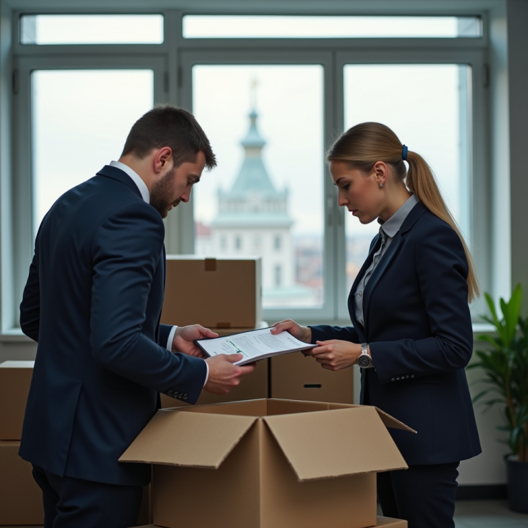 Графическое сопровождение статьи "Защита прав поставщика: в Краснодаре Обучение 44-ФЗ Effortless"