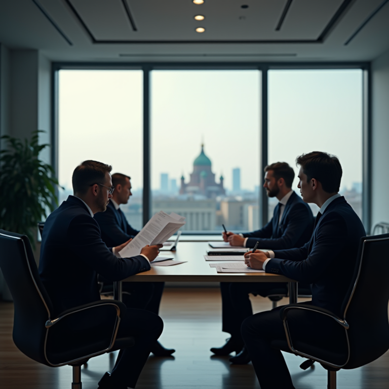 Поясняющая иллюстрация к материалу "Эксклюзивный план-график закупок в Костроме [sc name=year][/sc]"