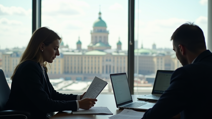 Иллюстрация 2: Профессиональное обучение госзакупкам: Исключительная защита от рисков Поясняющая иллюстрация к материалу "Риски и ответственность по 44-ФЗ: профобучение в Краснодаре"