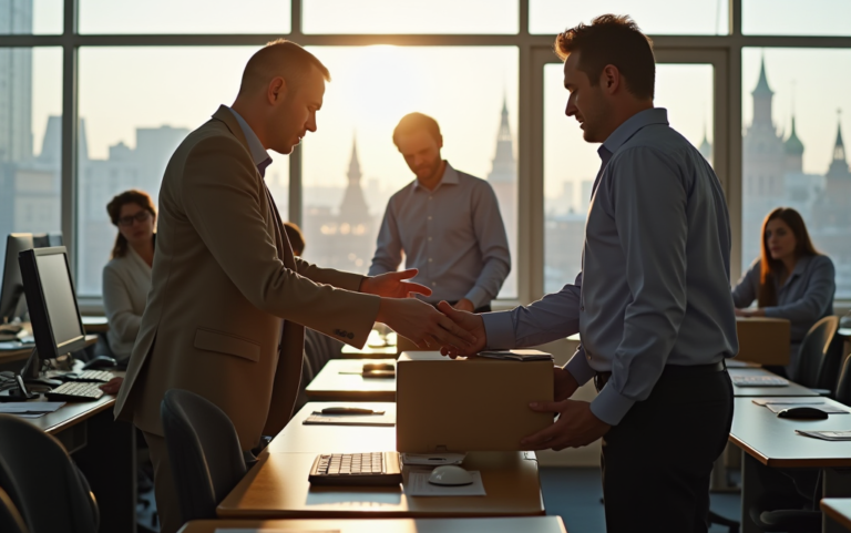 Поясняющая иллюстрация к материалу "Стратегически значимые лекарства: Обязательный перечень в Тюмени [sc name=year][/sc]"