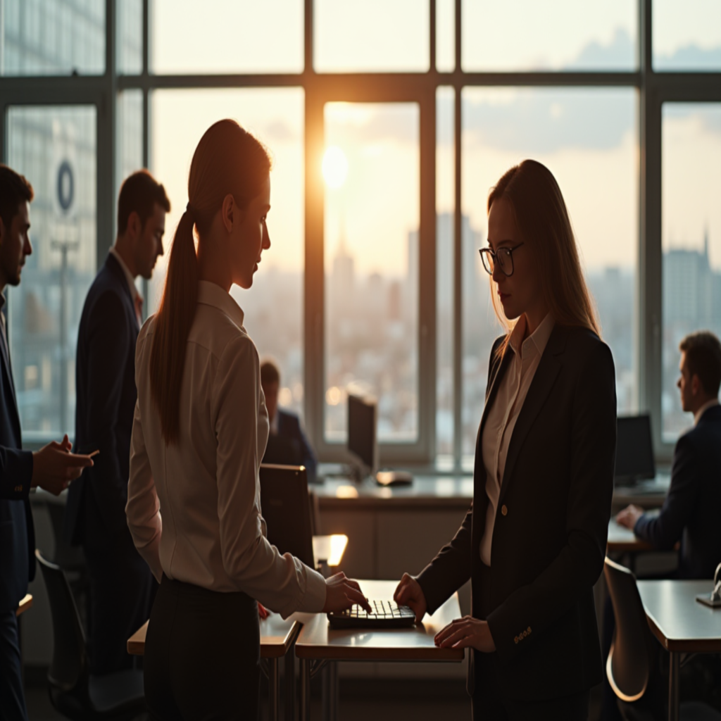 Изображение к статье "Закупки ограниченного доступа: Важный курс для экспертов"