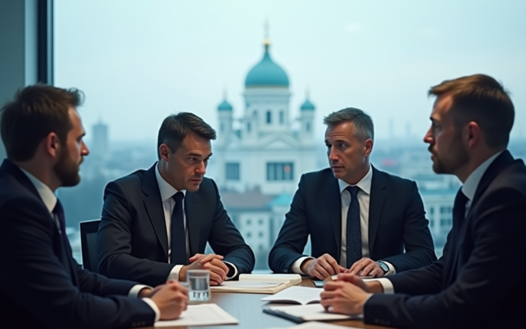 Наглядный пример к статье "Обучение электронных площадок в Томске лучшие практики"